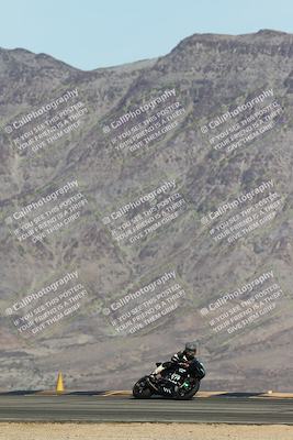 media/Nov-16-2025-Race Pace (Sun) [[8c5fa54630]]/Non Verified Riders (1st 20 Minutes)/2-Turn 10 (1010am)/